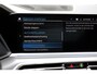BMW X5 xDrive45e M-Sport*Black Sapphire!*Perfect BMW Onderh.*Pano/CoPilot/360/HUD/H&K/LED/Caring Car/Apple Carplay-Android/Memorie/Keyless Entry+Go/Dodehoek*