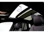 BMW X5 xDrive45e M-Sport*Black Sapphire!*Perfect BMW Onderh.*Pano/CoPilot/360/HUD/H&K/LED/Caring Car/Apple Carplay-Android/Memorie/Keyless Entry+Go/Dodehoek*