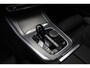 BMW X5 xDrive45e M-Sport*Black Sapphire!*Perfect BMW Onderh.*Pano/CoPilot/360/HUD/H&K/LED/Caring Car/Apple Carplay-Android/Memorie/Keyless Entry+Go/Dodehoek*