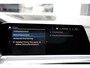 BMW X5 xDrive45e M-Sport*Black Sapphire!*Perfect BMW Onderh.*Pano/CoPilot/360/HUD/H&K/LED/Caring Car/Apple Carplay-Android/Memorie/Keyless Entry+Go/Dodehoek*