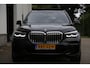 BMW X5 xDrive45e M-Sport*Black Sapphire!*Perfect BMW Onderh.*Pano/CoPilot/360/HUD/H&K/LED/Caring Car/Apple Carplay-Android/Memorie/Keyless Entry+Go/Dodehoek*