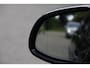 BMW X5 xDrive45e M-Sport*Black Sapphire!*Perfect BMW Onderh.*Pano/CoPilot/360/HUD/H&K/LED/Caring Car/Apple Carplay-Android/Memorie/Keyless Entry+Go/Dodehoek*