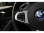 BMW X5 xDrive45e M-Sport*Black Sapphire!*Perfect BMW Onderh.*Pano/CoPilot/360/HUD/H&K/LED/Caring Car/Apple Carplay-Android/Memorie/Keyless Entry+Go/Dodehoek*