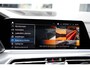 BMW X5 xDrive45e M-Sport*Black Sapphire!*Perfect BMW Onderh.*Pano/CoPilot/360/HUD/H&K/LED/Caring Car/Apple Carplay-Android/Memorie/Keyless Entry+Go/Dodehoek*