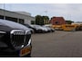 BMW X5 xDrive45e M-Sport*Black Sapphire!*Perfect BMW Onderh.*Pano/CoPilot/360/HUD/H&K/LED/Caring Car/Apple Carplay-Android/Memorie/Keyless Entry+Go/Dodehoek*