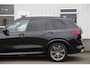 BMW X5 xDrive45e M-Sport*Black Sapphire!*Perfect BMW Onderh.*Pano/CoPilot/360/HUD/H&K/LED/Caring Car/Apple Carplay-Android/Memorie/Keyless Entry+Go/Dodehoek*