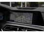 BMW X5 xDrive45e M-Sport*Black Sapphire!*Perfect BMW Onderh.*Pano/CoPilot/360/HUD/H&K/LED/Caring Car/Apple Carplay-Android/Memorie/Keyless Entry+Go/Dodehoek*