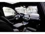 BMW X5 xDrive45e M-Sport*Black Sapphire!*Perfect BMW Onderh.*Pano/CoPilot/360/HUD/H&K/LED/Caring Car/Apple Carplay-Android/Memorie/Keyless Entry+Go/Dodehoek*