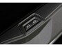 BMW X5 xDrive45e M-Sport*Black Sapphire!*Perfect BMW Onderh.*Pano/CoPilot/360/HUD/H&K/LED/Caring Car/Apple Carplay-Android/Memorie/Keyless Entry+Go/Dodehoek*