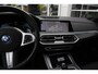 BMW X5 xDrive45e M-Sport*Black Sapphire!*Perfect BMW Onderh.*Pano/CoPilot/360/HUD/H&K/LED/Caring Car/Apple Carplay-Android/Memorie/Keyless Entry+Go/Dodehoek*