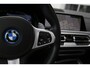 BMW X5 xDrive45e M-Sport*Black Sapphire!*Perfect BMW Onderh.*Pano/CoPilot/360/HUD/H&K/LED/Caring Car/Apple Carplay-Android/Memorie/Keyless Entry+Go/Dodehoek*