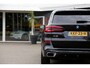 BMW X5 xDrive45e M-Sport*Black Sapphire!*Perfect BMW Onderh.*Pano/CoPilot/360/HUD/H&K/LED/Caring Car/Apple Carplay-Android/Memorie/Keyless Entry+Go/Dodehoek*