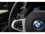 BMW X5 xDrive45e M-Sport*Black Sapphire!*Perfect BMW Onderh.*Pano/CoPilot/360/HUD/H&K/LED/Caring Car/Apple Carplay-Android/Memorie/Keyless Entry+Go/Dodehoek*