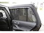 BMW X5 xDrive45e M-Sport*Black Sapphire!*Perfect BMW Onderh.*Pano/CoPilot/360/HUD/H&K/LED/Caring Car/Apple Carplay-Android/Memorie/Keyless Entry+Go/Dodehoek*