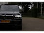 BMW X5 xDrive45e M-Sport*Black Sapphire!*Perfect BMW Onderh.*Pano/CoPilot/360/HUD/H&K/LED/Caring Car/Apple Carplay-Android/Memorie/Keyless Entry+Go/Dodehoek*