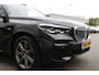 BMW X5 xDrive45e M-Sport*Black Sapphire!*Perfect BMW Onderh.*Pano/CoPilot/360/HUD/H&K/LED/Caring Car/Apple Carplay-Android/Memorie/Keyless Entry+Go/Dodehoek*