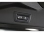 BMW X5 xDrive45e M-Sport*Black Sapphire!*Perfect BMW Onderh.*Pano/CoPilot/360/HUD/H&K/LED/Caring Car/Apple Carplay-Android/Memorie/Keyless Entry+Go/Dodehoek*