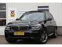 BMW X5 xDrive45e M-Sport*Black Sapphire!*Perfect BMW Onderh.*Pano/CoPilot/360/HUD/H&K/LED/Caring Car/Apple Carplay-Android/Memorie/Keyless Entry+Go/Dodehoek*