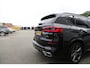 BMW X5 xDrive45e M-Sport*Black Sapphire!*Perfect BMW Onderh.*Pano/CoPilot/360/HUD/H&K/LED/Caring Car/Apple Carplay-Android/Memorie/Keyless Entry+Go/Dodehoek*