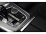BMW X5 xDrive45e M-Sport*Black Sapphire!*Perfect BMW Onderh.*Pano/CoPilot/360/HUD/H&K/LED/Caring Car/Apple Carplay-Android/Memorie/Keyless Entry+Go/Dodehoek*