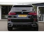 BMW X5 xDrive45e M-Sport*Black Sapphire!*Perfect BMW Onderh.*Pano/CoPilot/360/HUD/H&K/LED/Caring Car/Apple Carplay-Android/Memorie/Keyless Entry+Go/Dodehoek*