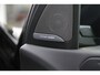 BMW X5 xDrive45e M-Sport*Black Sapphire!*Perfect BMW Onderh.*Pano/CoPilot/360/HUD/H&K/LED/Caring Car/Apple Carplay-Android/Memorie/Keyless Entry+Go/Dodehoek*