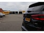 BMW X5 xDrive45e M-Sport*Black Sapphire!*Perfect BMW Onderh.*Pano/CoPilot/360/HUD/H&K/LED/Caring Car/Apple Carplay-Android/Memorie/Keyless Entry+Go/Dodehoek*