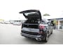 BMW X5 xDrive45e M-Sport*Black Sapphire!*Perfect BMW Onderh.*Pano/CoPilot/360/HUD/H&K/LED/Caring Car/Apple Carplay-Android/Memorie/Keyless Entry+Go/Dodehoek*
