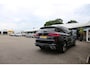 BMW X5 xDrive45e M-Sport*Black Sapphire!*Perfect BMW Onderh.*Pano/CoPilot/360/HUD/H&K/LED/Caring Car/Apple Carplay-Android/Memorie/Keyless Entry+Go/Dodehoek*