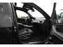 BMW X5 xDrive45e M-Sport*Black Sapphire!*Perfect BMW Onderh.*Pano/CoPilot/360/HUD/H&K/LED/Caring Car/Apple Carplay-Android/Memorie/Keyless Entry+Go/Dodehoek*