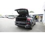 BMW X5 xDrive45e M-Sport*Black Sapphire!*Perfect BMW Onderh.*Pano/CoPilot/360/HUD/H&K/LED/Caring Car/Apple Carplay-Android/Memorie/Keyless Entry+Go/Dodehoek*