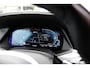 BMW X5 xDrive45e M-Sport*Black Sapphire!*Perfect BMW Onderh.*Pano/CoPilot/360/HUD/H&K/LED/Caring Car/Apple Carplay-Android/Memorie/Keyless Entry+Go/Dodehoek*