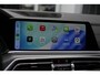BMW X5 xDrive45e M-Sport*Black Sapphire!*Perfect BMW Onderh.*Pano/CoPilot/360/HUD/H&K/LED/Caring Car/Apple Carplay-Android/Memorie/Keyless Entry+Go/Dodehoek*