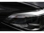 BMW X5 xDrive45e M-Sport*Black Sapphire!*Perfect BMW Onderh.*Pano/CoPilot/360/HUD/H&K/LED/Caring Car/Apple Carplay-Android/Memorie/Keyless Entry+Go/Dodehoek*