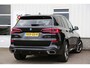 BMW X5 xDrive45e M-Sport*Black Sapphire!*Perfect BMW Onderh.*Pano/CoPilot/360/HUD/H&K/LED/Caring Car/Apple Carplay-Android/Memorie/Keyless Entry+Go/Dodehoek*