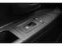 Skoda Citigo 1.0 Greentech Active Pro / 5-DRS / AIRCO / CENTR DEURVERGRENDELING