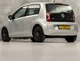 Volkswagen Up! 1.0 Sport up! (NAVIGATIE, 5 DEURS, AIRCO, SPORTSTOELEN, ELEK RAMEN, NIEUWE APK, NIEUWSTAAT)