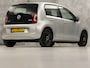 Volkswagen Up! 1.0 Sport up! (NAVIGATIE, 5 DEURS, AIRCO, SPORTSTOELEN, ELEK RAMEN, NIEUWE APK, NIEUWSTAAT)