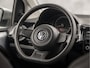 Volkswagen Up! 1.0 Sport up! (NAVIGATIE, 5 DEURS, AIRCO, SPORTSTOELEN, ELEK RAMEN, NIEUWE APK, NIEUWSTAAT)