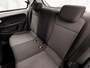 Volkswagen Up! 1.0 Sport up! (NAVIGATIE, 5 DEURS, AIRCO, SPORTSTOELEN, ELEK RAMEN, NIEUWE APK, NIEUWSTAAT)