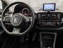 Volkswagen Up! 1.0 Sport up! (NAVIGATIE, 5 DEURS, AIRCO, SPORTSTOELEN, ELEK RAMEN, NIEUWE APK, NIEUWSTAAT)