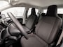Volkswagen Up! 1.0 Sport up! (NAVIGATIE, 5 DEURS, AIRCO, SPORTSTOELEN, ELEK RAMEN, NIEUWE APK, NIEUWSTAAT)