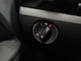 Volkswagen Up! 1.0 move up! (NAVIGATIE, 5 DEURS, AIRCO, SPORTSTOELEN, ELEK RAMEN, NIEUWE APK, NIEUWSTAAT)