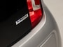 Volkswagen Up! 1.0 Sport up! (NAVIGATIE, 5 DEURS, AIRCO, SPORTSTOELEN, ELEK RAMEN, NIEUWE APK, NIEUWSTAAT)
