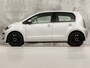 Volkswagen Up! 1.0 Sport up! (NAVIGATIE, 5 DEURS, AIRCO, SPORTSTOELEN, ELEK RAMEN, NIEUWE APK, NIEUWSTAAT)