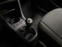 Volkswagen Up! 1.0 move up! (NAVIGATIE, 5 DEURS, AIRCO, SPORTSTOELEN, ELEK RAMEN, NIEUWE APK, NIEUWSTAAT)