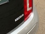 Volkswagen Up! 1.0 move up! (NAVIGATIE, 5 DEURS, AIRCO, SPORTSTOELEN, ELEK RAMEN, NIEUWE APK, NIEUWSTAAT)