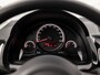 Volkswagen Up! 1.0 Sport up! (NAVIGATIE, 5 DEURS, AIRCO, SPORTSTOELEN, ELEK RAMEN, NIEUWE APK, NIEUWSTAAT)