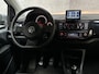 Volkswagen Up! 1.0 move up! (NAVIGATIE, 5 DEURS, AIRCO, SPORTSTOELEN, ELEK RAMEN, NIEUWE APK, NIEUWSTAAT)