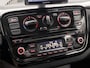 Volkswagen Up! 1.0 Sport up! (NAVIGATIE, 5 DEURS, AIRCO, SPORTSTOELEN, ELEK RAMEN, NIEUWE APK, NIEUWSTAAT)